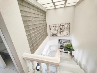 AP391 - Bellavista 10 - 4