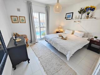 AP391 - Bellavista 10 - Nerja - 3