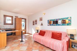 Appartamento I Lecci - San Teodoro - 7