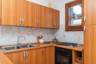 Appartamento I Lecci - San Teodoro - 1