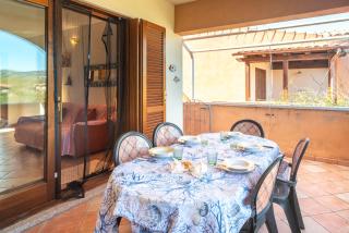 Appartamento I Lecci - San Teodoro - 8