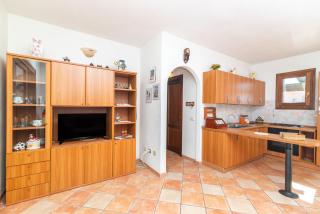 Appartamento I Lecci - San Teodoro - 5