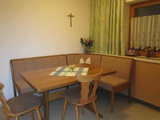Ferienwohnung Sporer - Hippach - 5