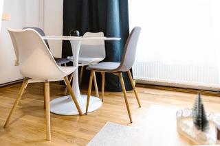 Belana Apartment - 2