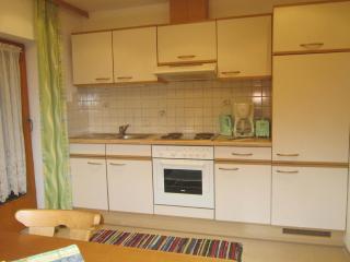 Ferienwohnung Sporer - Hippach - 4