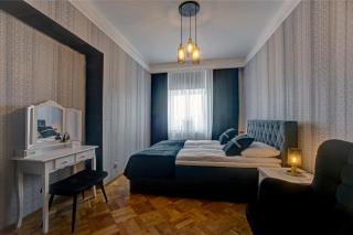 APARTAMENTY - Przemyśl - 1