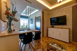 APARTAMENTY - Przemyśl - 5