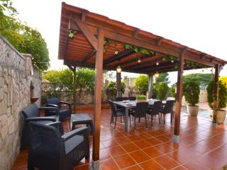 Villa Pelican 8 people 8 kms LLoret de mar - 7