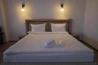Hotel Denis - Prishtinë - 9