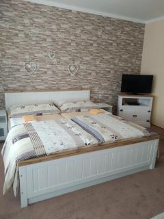 Apartment Krnov - Krnov - 1