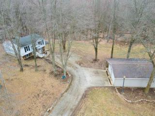 Come indulge and escape away! - 1