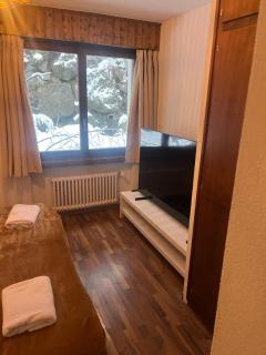Auberge de l'Ours - Les Collons - 7