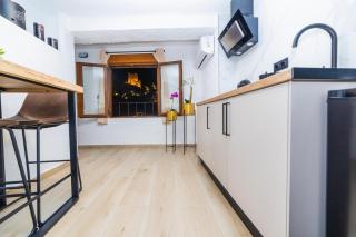 ALOJAMIENTOS EL FARO DEL JÚCAR - 7