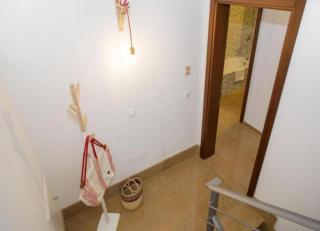 Es Comptat 2 Muro - Muro - 6