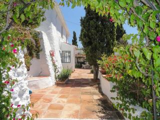 Half Moon House - Frigiliana - 4