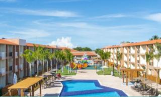 Ondas Praia Resort - Porto Seguro - 0
