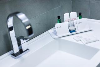 Galzignano Resort Terme & Golf - Hotel Majestic - 8