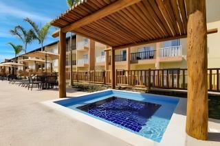 Ondas Praia Resort em Porto Seguro - Porto Seguro - 7