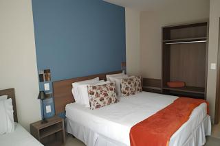 Ondas Praia Resort em Porto Seguro - Porto Seguro - 2