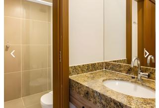 Ondas Praia Resort em Porto Seguro - 0