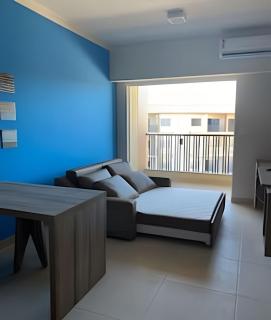 Ondas Praia Resort em Porto Seguro - 2