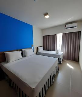 Ondas Praia Resort em Porto Seguro - 5