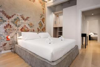 Flats4rent Residenza Carmen - Verona - 3