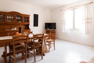 Casa Duesse - Orosei - 7