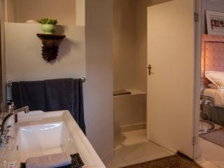 The Montagu Coach House - Montagu - 5