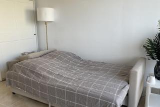 Nice studio near the beach - Sainte-Maxime - 4