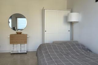 Nice studio near the beach - Sainte-Maxime - 2