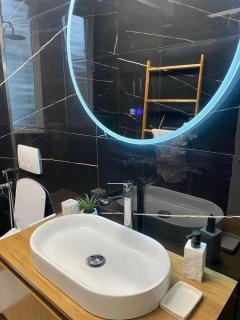 Horta's home - Tirana - 7