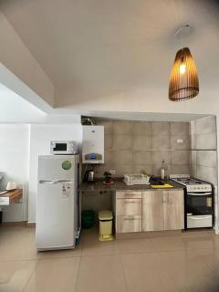 Departamento completo, 25 de Mayo - Salta - 6