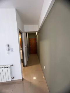Departamento completo, 25 de Mayo - Salta - 5