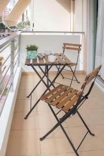 Apartment A5 - Kalamata - 7