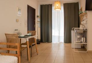 Apartment A5 - Kalamata - 3