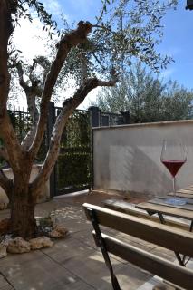 La Casetta di Borghesiana - 0