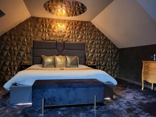 La Suite de l'Elixir - 2