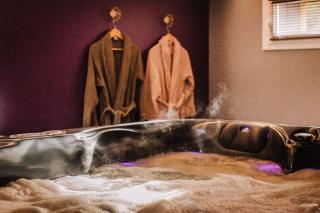 La Suite de l'Elixir - 1