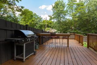 PRIME Location 2 5 Miles From Downtown - 4