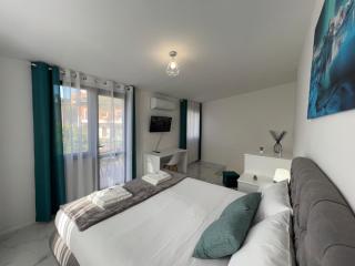 Casa Rodella -SUITE- San Sisto Perugia - 0