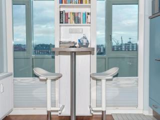 151 Weitblick - Wilhelmshaven - 4