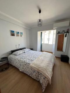 APARTAMENTO Casa Hortense - Olhão - 4