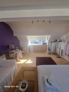 The Gateway at Hest Bank - Lancaster - 5