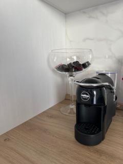 Marco’s Home - Olbia - 5