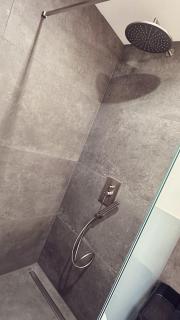 Heimatliebe Erfweiler Wohnung VIER - 4