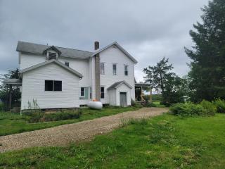 Josephine's Bed & Breakfast - Titusville - 3