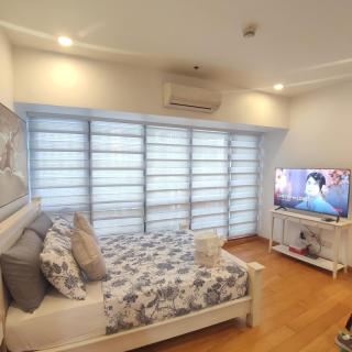 1BR Milano Residences by Versace - Manila - 9