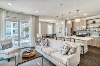 The Pointe Unit 321 by 30A Escapes - Rosemary Beach - 7