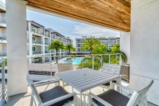 The Pointe Unit 321 by 30A Escapes - Rosemary Beach - 6
